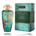 The Merchant of Venice Mandarin Carnival EDP naistele - 50 ml.
