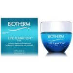 Biotherm Life Plankton Eye Treatment silmakreem - 15 ml.