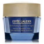 Estee Lauder Revitalizing Supreme+ Night Intensive Restorative Creme taastav &ouml;&ouml;kreem - 50 ml.