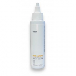 MilkShake Conditioning Direct Colour ajutine juuksev&auml;rv - Clear 100 ml.