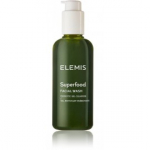 Elemis Superfood Facial Wash n&auml;opesu - 200 ml.