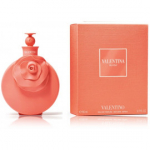 Valentino Valentina Blush EDP naistele - 80 ml.