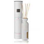 RITUALS The Ritual Of Sakura kodul&otilde;hnastaja - 70 ml.