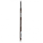 Pupa High Definition kulmupliiats - 002 Brown