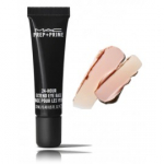 MAC Prep + Prime 24-Hour Extend lauv&auml;rvi primer - 12 ml.