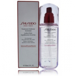 Shiseido Treatment Softener Enriched pehmendav n&auml;ovesi kuivale ja normaalsele nahale - 150 ml.
