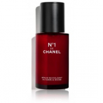 Chanel N1 de Chanel Serum Revitalisant taastav n&auml;oseerum - 30 ml.