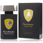 Lamborghini Prestigio EDT meestele - 125 ml.