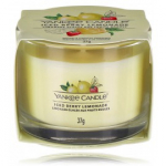 Yankee Candle Iced Berry Lemonade l&otilde;hnak&uuml;&uuml;nal - 1 tk.