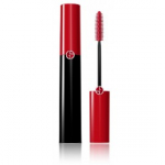 Armani Eccentrico Mascara vol&uuml;&uuml;mi andev ripsmetu&scaron;&scaron; - Black