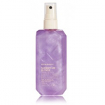 Kevin Murphy Shimmer Me Blonde taastav sprei blondidele juustele - 100 ml.
