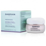 Darphin Predermine Densifying Anti Wrinkle Cream kortsudevastane n&auml;okreem - 50 ml.