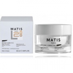 Matis Reponse Corrective Night-Reveal 10 korrigeeriv &ouml;&ouml;mask n&auml;ole - 50 ml.