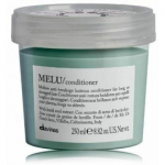 Davines MELU Conditioner murdumise eest kaitsev juuksepalsam pikkadele v&otilde;i kahjustatud juustele - 250 ml.