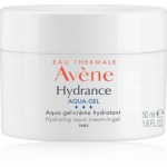 Avene Hydrance Aqua Gel niisutav n&auml;ogeel - 50 ml.