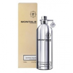 Montale Chypre Fruite EDP naistele ja meestele - 100 ml.