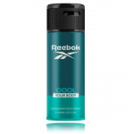 Reebok Cool Your Body Men spreideodorant meestele - 150 ml.