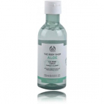 The Body Shop Aloe Calming Toner rahustav n&auml;otoonik - 250 ml.