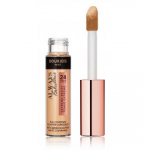 Bourjois Always Fabulous Extreme Resist Concealer peitekreem - 11 ml. 100 Ivory