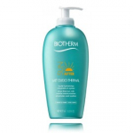 Biotherm After Sun Lait Oligo-Thermal Intense p&auml;evitusj&auml;rgne niisutaja - 400 ml.