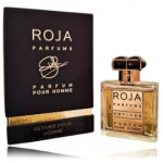 Roja Parfums Vetiver Pour Homme Parfum meestele - 50 ml.