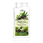 Joanna Naturia Nutrising Body Balm toitev kehapalsam oliivi&otilde;liga - 500 g.