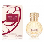 Elie Saab Elixir EDP naistele - 30 ml.