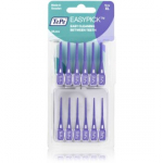 TePe EasyPick hambavaheharjad - XL