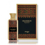 Zimaya Grandeur EDP naistele ja meestele - 100 ml.