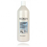 Redken Acidic Bonding Concentrate Shampoo tugevdav &scaron;ampoon - 1000 ml.