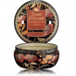 Tesori d'Oriente Japanese Rituals l&otilde;hnak&uuml;&uuml;nal - 200 g.