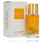 Parfum d'Empire Immortelle Corse Extrait de Parfum PP meestele ja naistele - 50 ml.