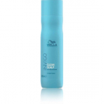 Wella Professional Invigo Clean Scalp (Anti-Dandruff) k&otilde;&otilde;mavastane &scaron;ampoon - 250 ml.