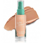 Physicians Formula Butter Believe It! Foundation + Concealer jumestuskreem + peitekreem - Light