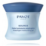 Payot Source Adaptogen Moisturising Gel niisutav n&auml;ogeel - 50 ml.