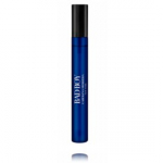 Carolina Herrera Bad Boy Cobalt EDP meestele - 10 ml.
