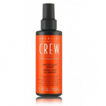 American Crew Matte Clay Spray juuste modelleerimissprei - 150 ml.