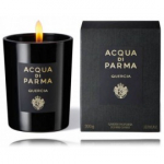 Acqua di Parma Quercia l&otilde;hnak&uuml;&uuml;nal - 200 g.