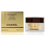 Chanel Sublimage La Creme Texture Universelle noorendav n&auml;okreem - 50 g.