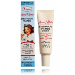 The Balm Anne T. Dotes Eyeshadow Primer lauv&auml;rvi alus - 11.8 ml.