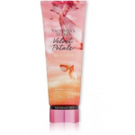Victoria's Secret Velvet Petals Golden kehakreem naistele - 236 ml.