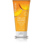 Lirene Hello Mango niisutav kehakoorija mangoga - 175 ml.