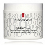 Elizabeth Arden Eight Hour Cream niisutav kehakreem - 400 ml.
