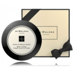 Jo Malone London Peony & Blush Suede Body Cream kehakreem - 175 ml.