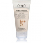 Ziaja Face Mask With Hyaluronic Acid n&auml;omask h&uuml;aluroonhappega - 55 ml.