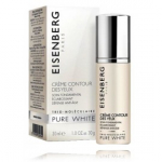 Eisenberg Pure White Cr&egrave;me Contour des Yeux kortsudevastane silmakreem - 30 ml.