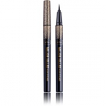 Wibo Million Dollar Eyeliner silmapliiatsid - Black