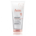 Av&egrave;ne Makeup Removing Micellar Gel mitsellaarne meigipuhastusgeel - 200 ml.