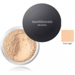 bareMinerals Original Foundation SPF15 jumestuskreem - Fairly Light