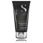 AlfaParf Semi Di Lino Cellula Madre Smooth Multiplier siluv toode rahututele juustele - 150 ml.